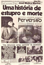 Perversion