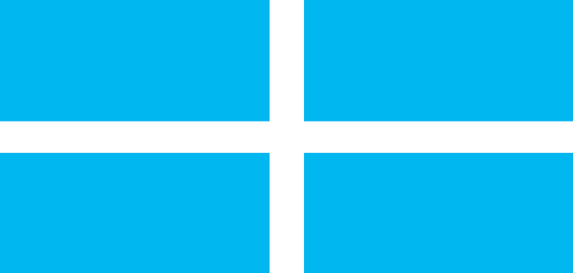 File:Flag of Agrilos.png