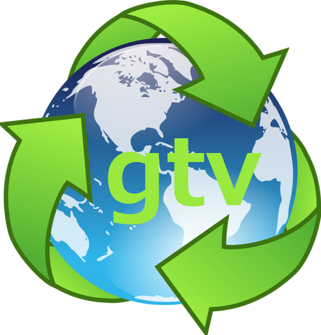 File:GreenTV logo.png