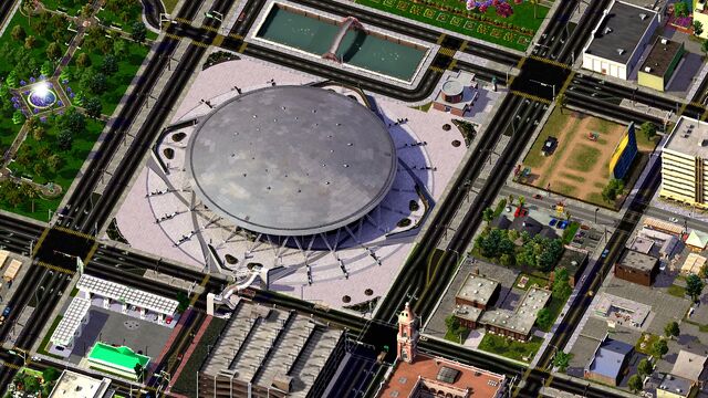 File:Pelham Dome.jpg