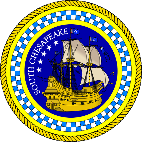 File:Sches.png