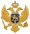CoA of Posillipo