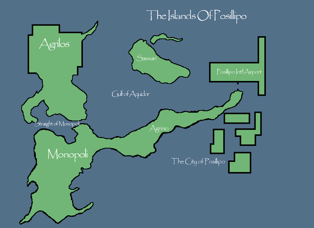 File:Posillipo location map.png