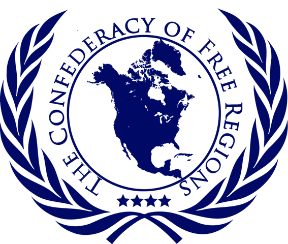 File:COFR seal.png