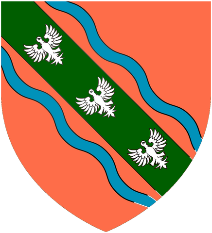 File:Roseburgh seal.png