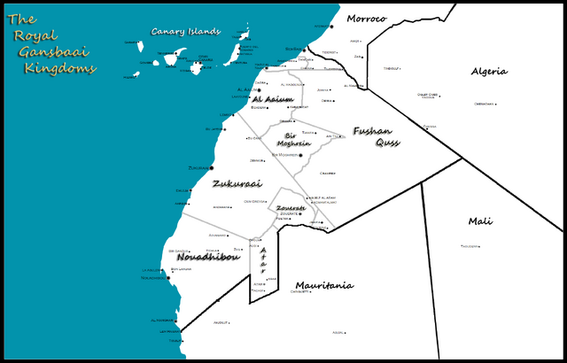 File:Location map Gansbaai.png