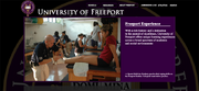Freeportwebsite