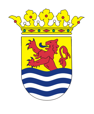 File:Posillipo Arms.png