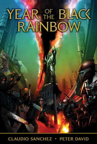 File:Year Of The Black Rainbow (Novel).jpg