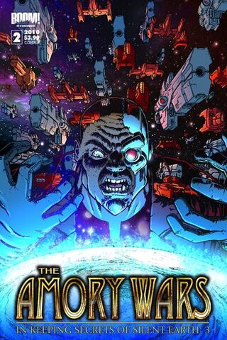 File:In Keeping Secrets Of Silent Earth (Chapter 02).jpg