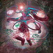 Descension