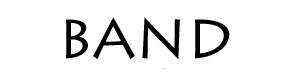 Band