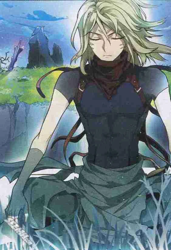 Image - LinleyBaruch2.jpg | Coiling Dragon Wiki | FANDOM powered by Wikia