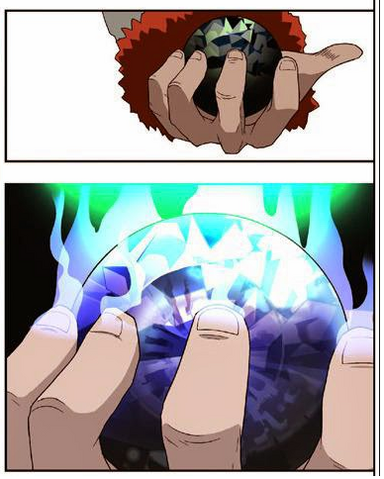 File:D'Bero Shadow Diamond.png