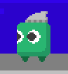 CharacterHat