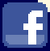 FacebookButton
