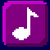 MusicButton