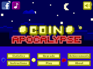 MainMenu