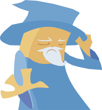 wizard coin crypto