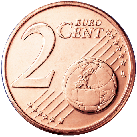File:Euro 2 Cent.png