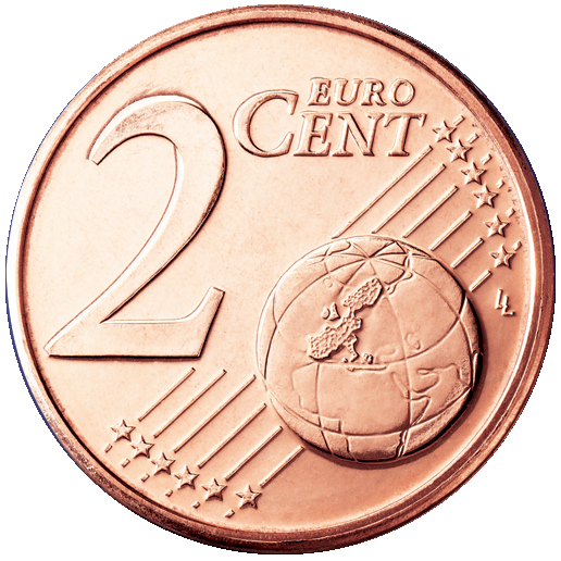 Image Euro 2 Cent png Coin Collecting Wiki FANDOM Powered By Wikia image-euro-2-cent-png-coin-collecting-wiki-fandom-powered-by-wikia