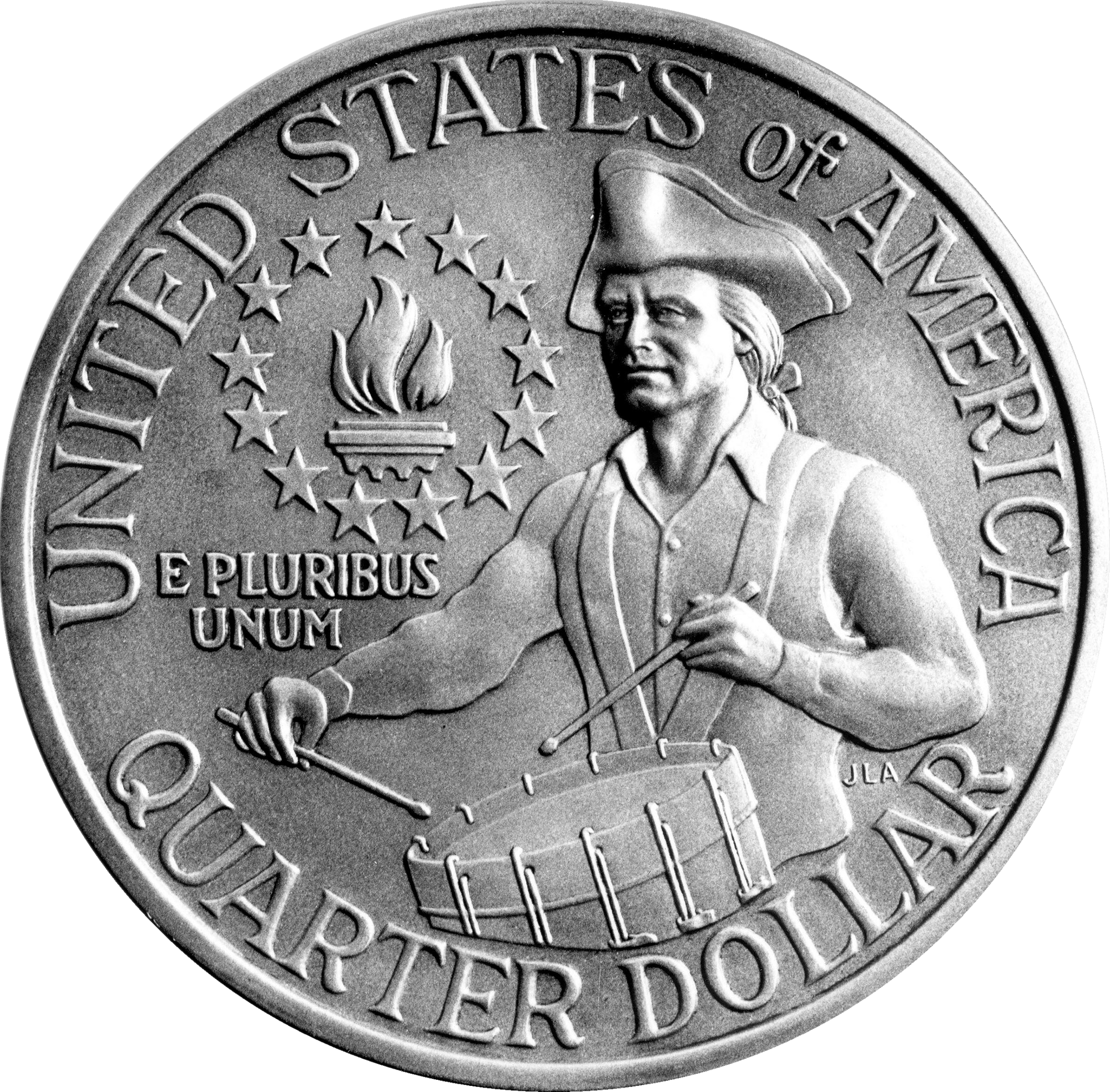 USD 25 Cent Coin Collecting Wiki FANDOM Powered By Wikia usd-25-cent-coin-collecting-wiki-fandom-powered-by-wikia
