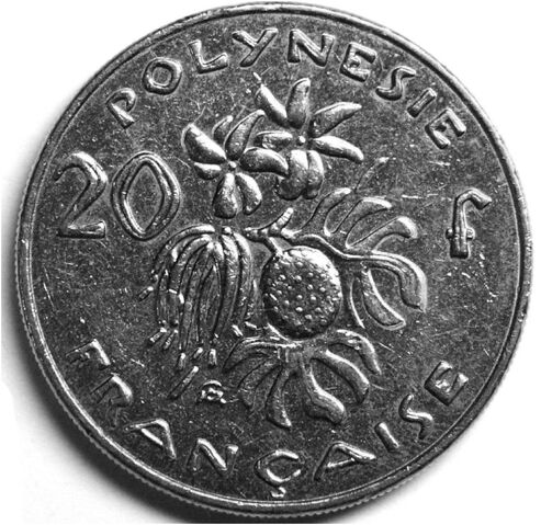 File:CFP 20 Franc.jpg