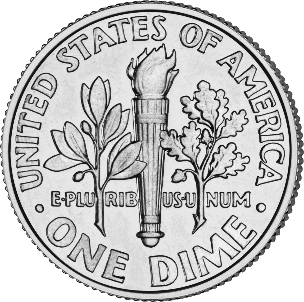 usd-10-cent-coin-collecting-wiki-fandom-powered-by-wikia