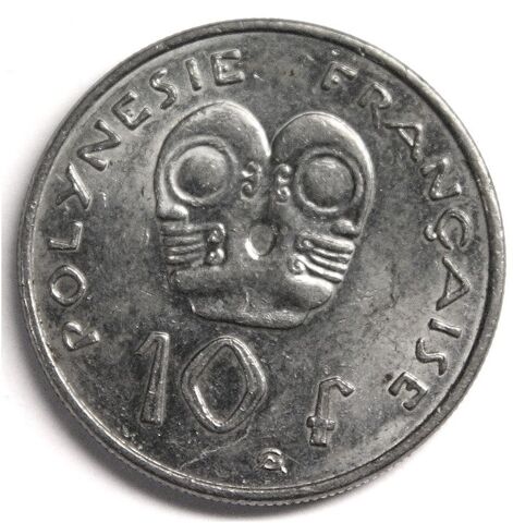 File:CFP 10 Franc.jpg