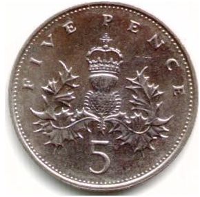 coins of catalogue Collecting Coin GBP 5 powered FANDOM Wikia Wiki by Penny coins of catalogue Collecting Coin GBP 5 powered FANDOM Wikia Wiki by Penny