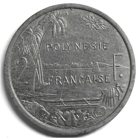 File:CFP 2 Franc.jpg
