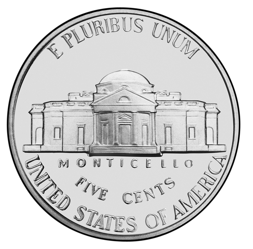 usd coins 2016