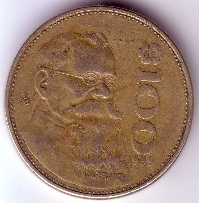 mxp-1989-100-peso-coin-collecting-wiki-fandom-powered-by-wikia