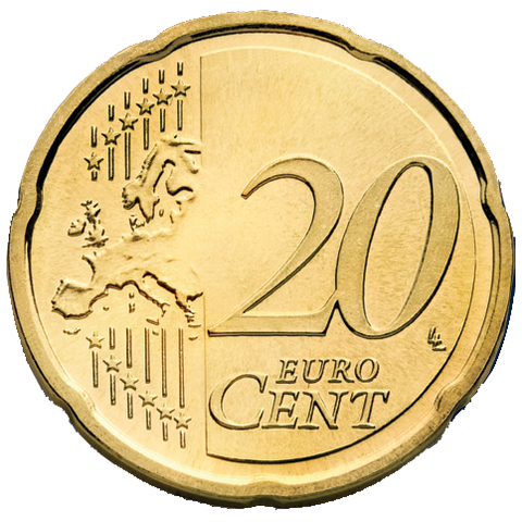 File:Euro 20 Cent.png