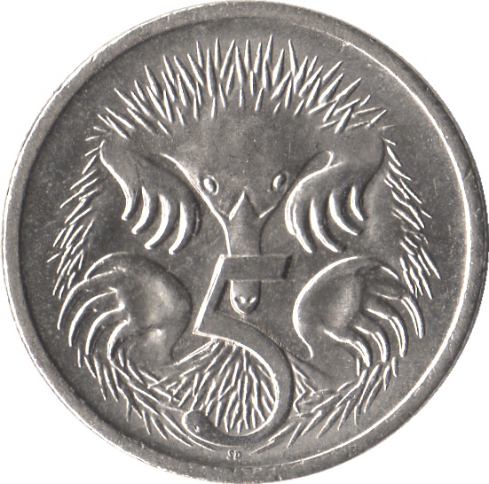 AUS AUD 5 Cent Coin Collecting Wiki FANDOM Powered By Wikia aus-aud-5-cent-coin-collecting-wiki-fandom-powered-by-wikia