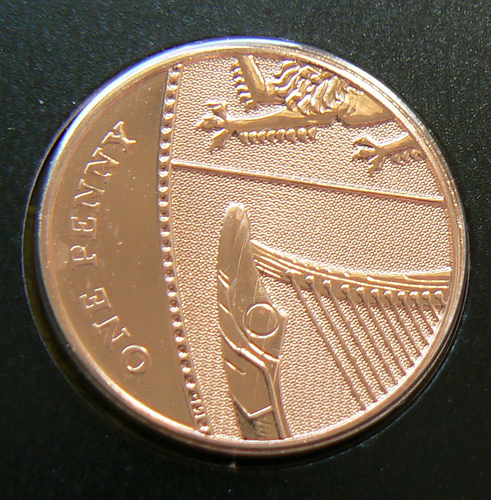 farsky wiki coins