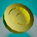 Coinmasterimg