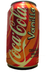 180px-CokeVanilla