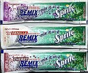 200px-Sprite Remix Flavor Hits Packets-3