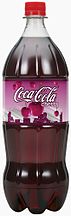 71px-CherryCokeBottle