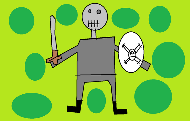Plik:Taskmaster.png
