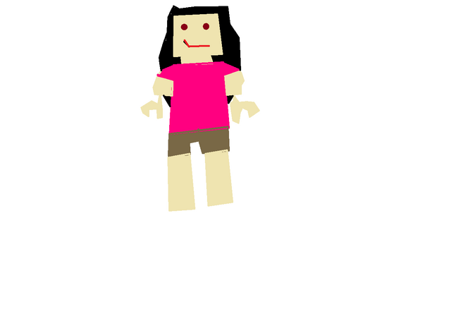 Plik:Lego kai.png