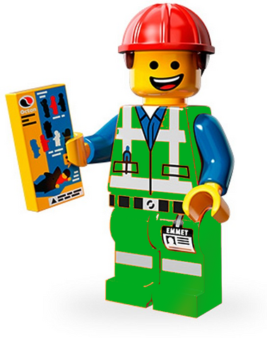 Plik:Emmet.png