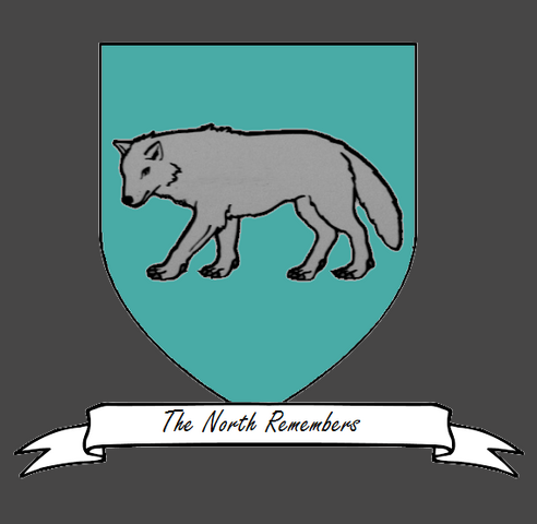File:The north remembers@.png