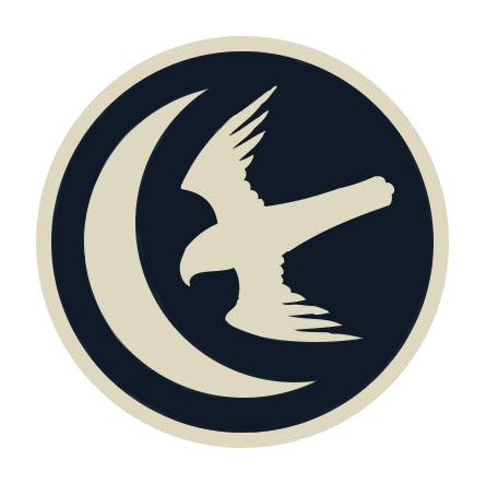 House Arryn | ASOIAF Roleplay | FANDOM powered by Wikia