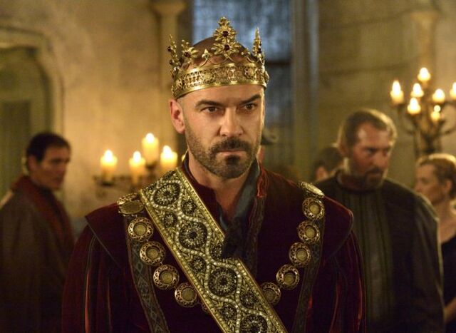 File:KIng Steffon.jpg