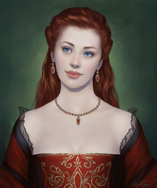 AriaKarstark