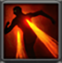 Arcane Gaze