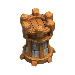 Tower sprite. Спрайт башни 2d. башни товер дефенс. стрелковая башня. башня sprite.