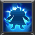 Skill Metamorphose